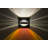 Optos Wall Light-15701497-15701505