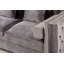 Canapé Chesterfield Zaida-1290444170
