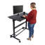 Bureau debout à hauteur réglable Zarella-1595270777-1595270781