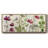 Meadow Flowers I- Framed Canvas-1381977999