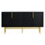 Nils 152.5cm Sideboard-583203624