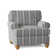Lowell Chair