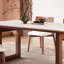 Table de salle à manger élégante et élégante-1349128163-1349128174