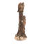 Figurines & Sculptures