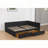 Daybed with Storage Drawers
