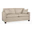 Charleston 77" Sleeper Sofa -467407274-467407280-467407290