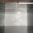 48" X 32" SMC Single-Threshold Shower Base With Center Drain & Complete Drain Assembly