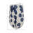 Jill Vase - Large-778518858
