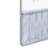 Armand 'Dart Board' Print on Canvas-21650498