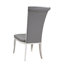 Chaise d'appoint Deannah