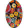 Lorene Floral Indoor Rug