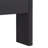 Carla Adirondack Chair-1767654661