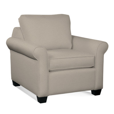 Park Lane Armchair