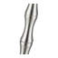 Lampe sur pied standard Hannover-1319876711
