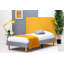 Eligah Upholstered Bed-663410518