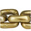 Sculpture Cole and Gray-580595160
