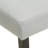 Crittenden Tufted Side Chair-632199033