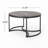 3PCS Coffee Table-114232528