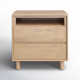 Soleil 2 - Drawer Nightstand