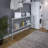 Stainless Steel Table-118026887