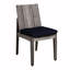 Ashland Patio Dining Side Chair With Cushions-67730237-67730238-69974883
