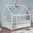 Abderraouf Bed-1246110263-1244708440