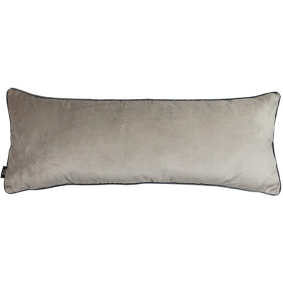 Rectangular Lumbar Cushion
