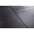 Keaun Extendable Dining Table
