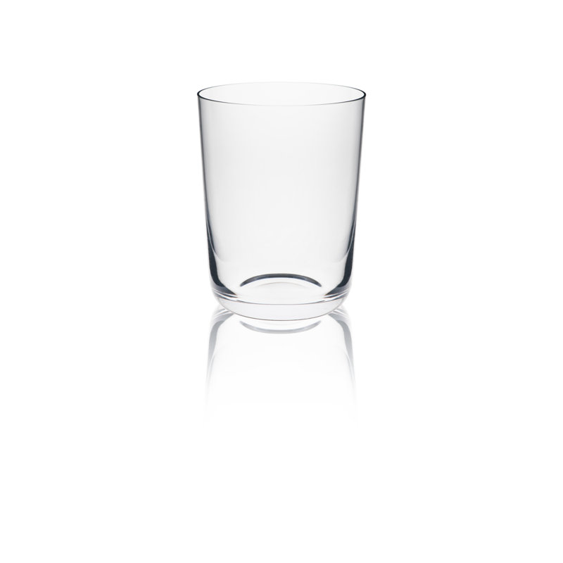11,5 oz. Verre