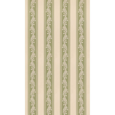 Aldbury Stripe