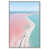 Silver Floater Frame is unavailable