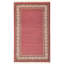 Indo Oriental Area Rug-57142107