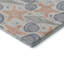 Tapis Cerrito-1091534808