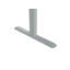 Demps Adjustable Standing Desk-33115577-33115582