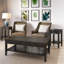 Table basse avec rangement Lorraine-566001453