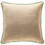 Housse de coussin Audrienna Lane-862038686-909110003