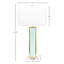 Blair Table Lamp-391293580