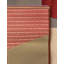 Tapis Keazia-121590333