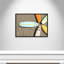 " Surf Circle " by Alexander Mils-93876568-93876569-93876570