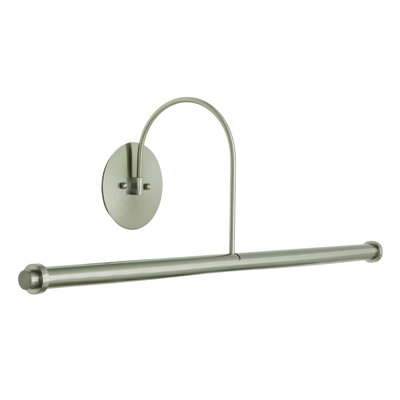 Ira Wall Mounted Picture Light