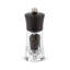 Oleron Peugeot Pepper Mill-15532409-127115944-127115945