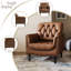 Fauteuil Enoks-985132905