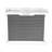 10,000 BTU Window Air Conditioner with Remote