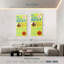 «Sports Is Fun Do Your Best»-1525355932