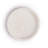 Claudine Claudine Ottoman Tray