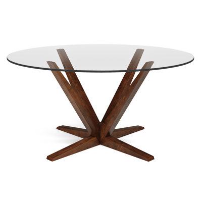 Table de salle à manger Aura