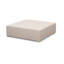Square Ottoman-194894585-194894581