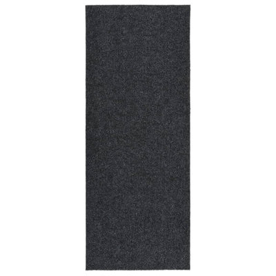 Ladli Runner 100 cm x 300 cm Area Rug