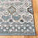 Studebaker Performance Southwestern Rug
