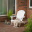 Chaise Malibu